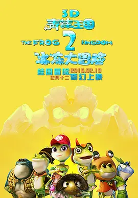 久久九九综合